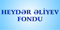 heydar-aliyev-foundation